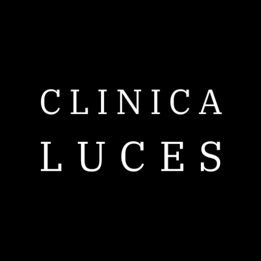 Clínica Luces